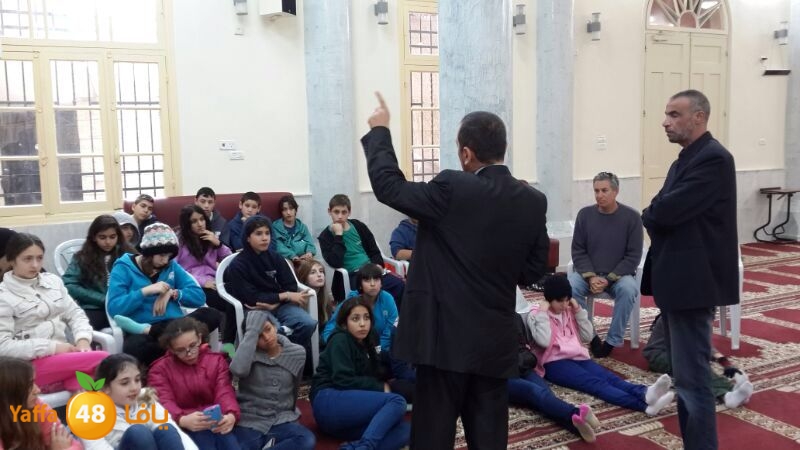 nozha school 1210 (9).jpg